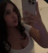 <em>Mariana.P</em>